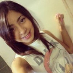 Andressa Mayara Ramires