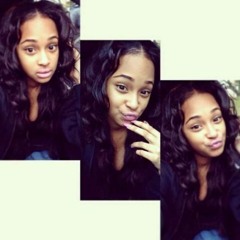 A1 PROMOTIONAL SERVICE