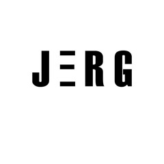j3rg