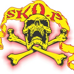 SK.O.P