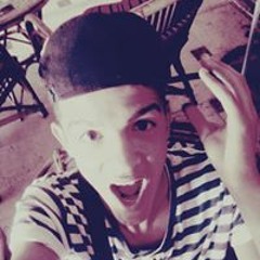 Ibraahem EL Zoona