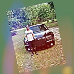 Mî Wøršt Bêhãvïør