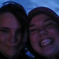 Vicky Ann-marie Saunders