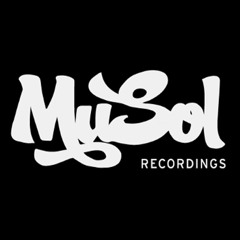 MuSol Recordings