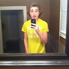 Isaac Mcniven