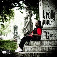 Trelly Mack
