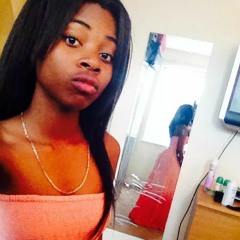 ally_barbz