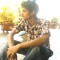Fardeen فردين