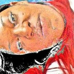 Brina Alexandria Jones