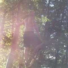 Christian Kumpfmüller