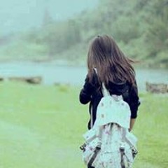 Asmaa M. Alghefari