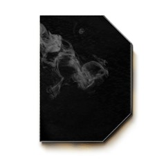 Deseveo Recordings|Events