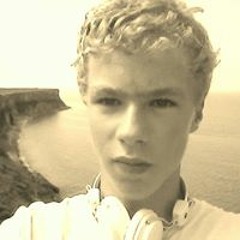 Maxime Klaus 1