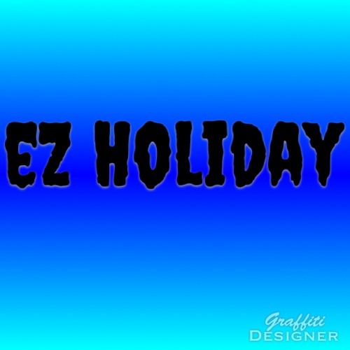 stream-ez-holiday-music-listen-to-songs-albums-playlists-for-free
