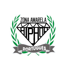Zonamarelarap