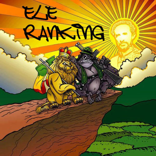 eLe Ranking RaDS’s avatar