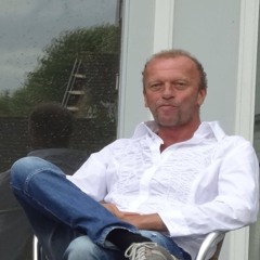 Rudeboy Uit Hoorn