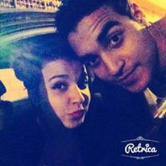 Serag Mohamed 3