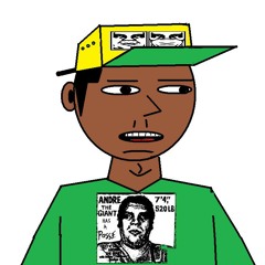 VoungYince