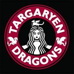 Odessa Kolpack Tinius