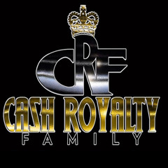 Cash Royalty Family