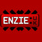 EnzieUK