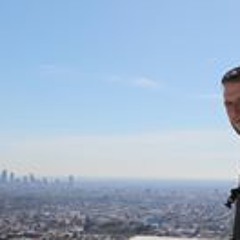 Alexander Kollikowski