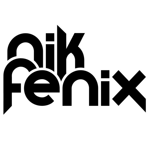 Nik Fenix’s avatar