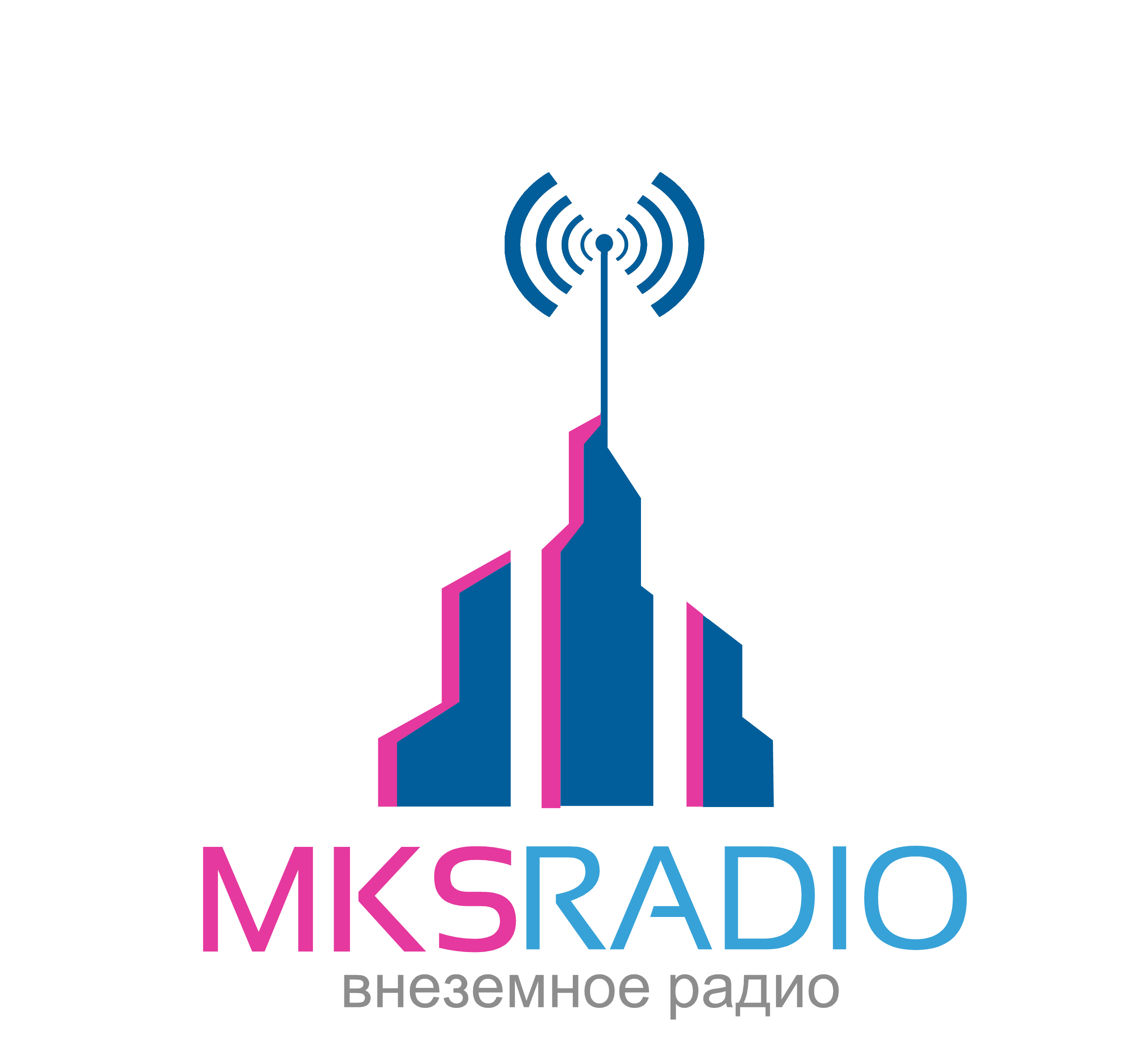 MKS RADIO