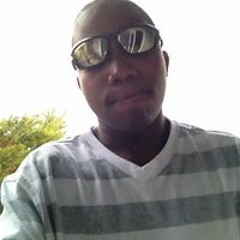 user840882024