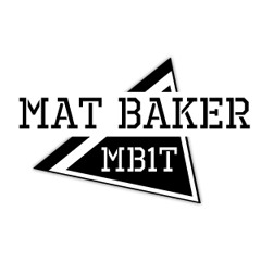 Mat Baker Music