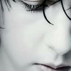 Ashfaq Rony