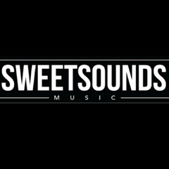 SweetSounds