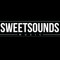 SweetSounds