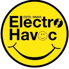 ElectroHavoc SA