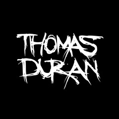 Thomas Duran Music