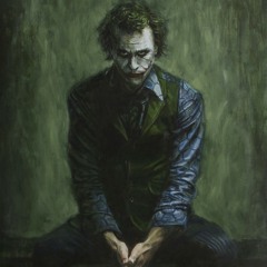 tha_joker_man