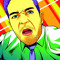 bluddynora
