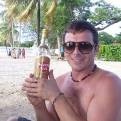 Nicola “Nico. Righetto