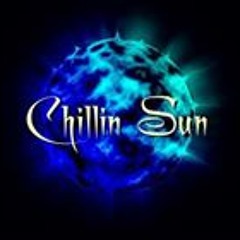 Chillin Sun