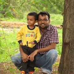 Mohammad Zaheer 2