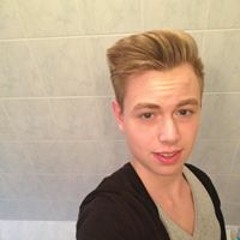 Florian Voigt 10