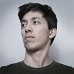 Daniel Sampaio Reino