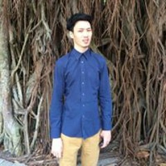 Ferdinand de Auditore