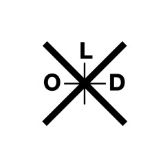 DJ Sneak How Sexy Ft. Derrick Carter Do you Believe Remix