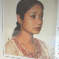 Resma Begum