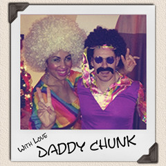 daddychunk