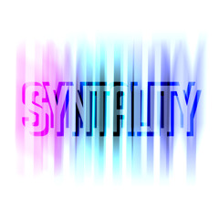 Syntality✌