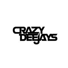 CRAZYLAND 002