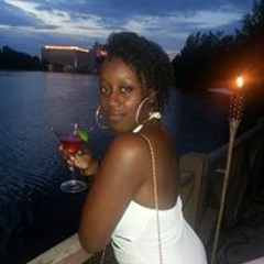 Shena Rbaby
